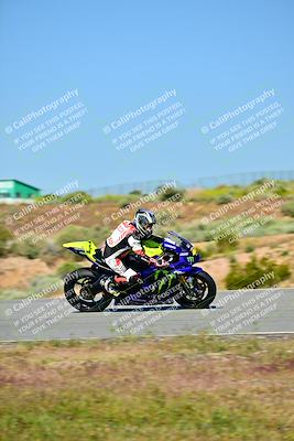 media/Apr-21-2024-TrackXperience (Sun) [[1a8d4e68db]]/Level 2/Session 1 (Turn 2)/